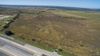 Co Rd 304 W and I 35 photo